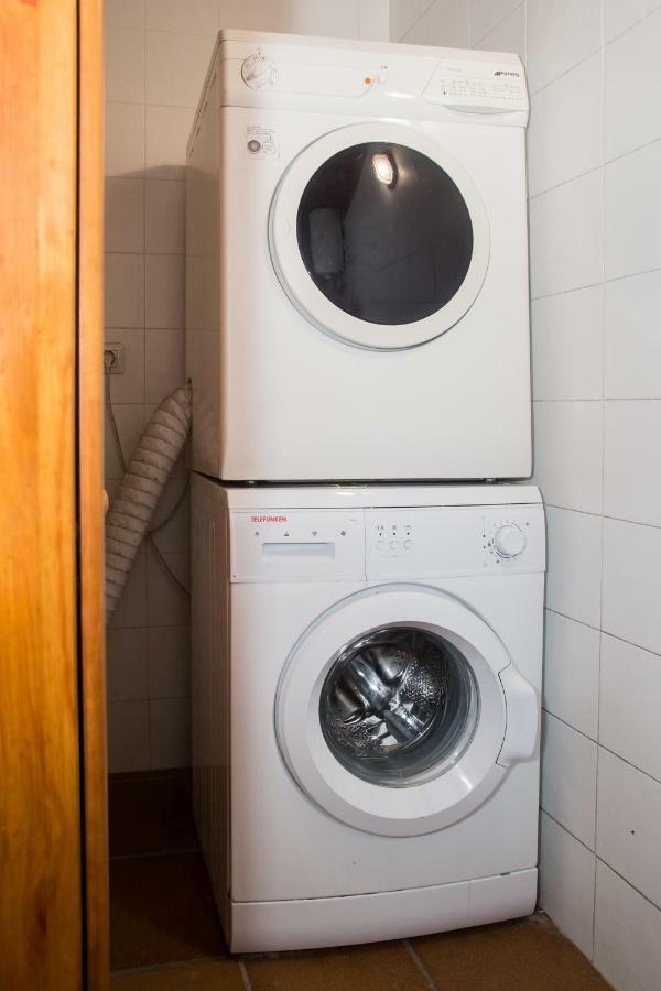 A2 Casas Y Villas Juani Y Juan Lanzarote タオ エクステリア 写真